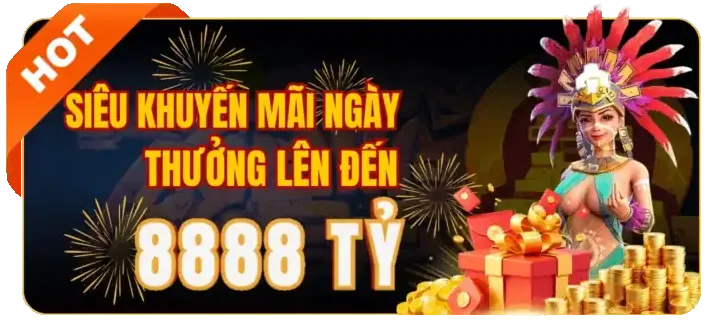 Chương trình VIP 8vnd