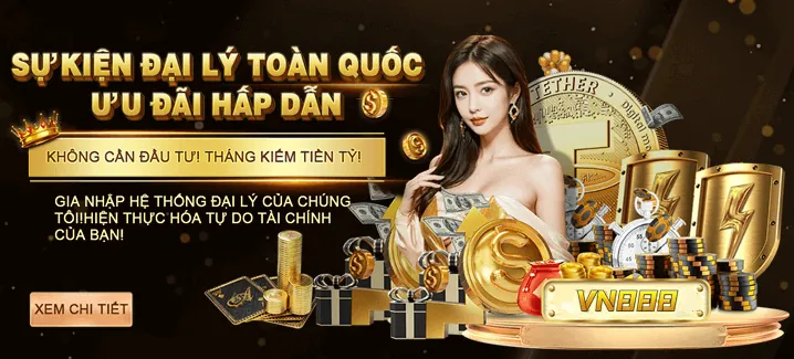 Trò chơi nổ hũ với giải thưởng jackpot khổng lồ tại 8vnd
