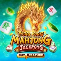 Bảo mật hàng đầu 8vnd