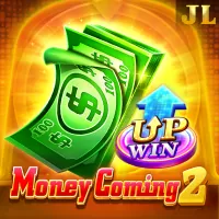 Mã hóa dữ liệu mạnh mẽ của 8vnd