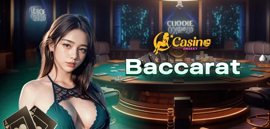 Công nghệ bảo mật giao dịch 8vnd