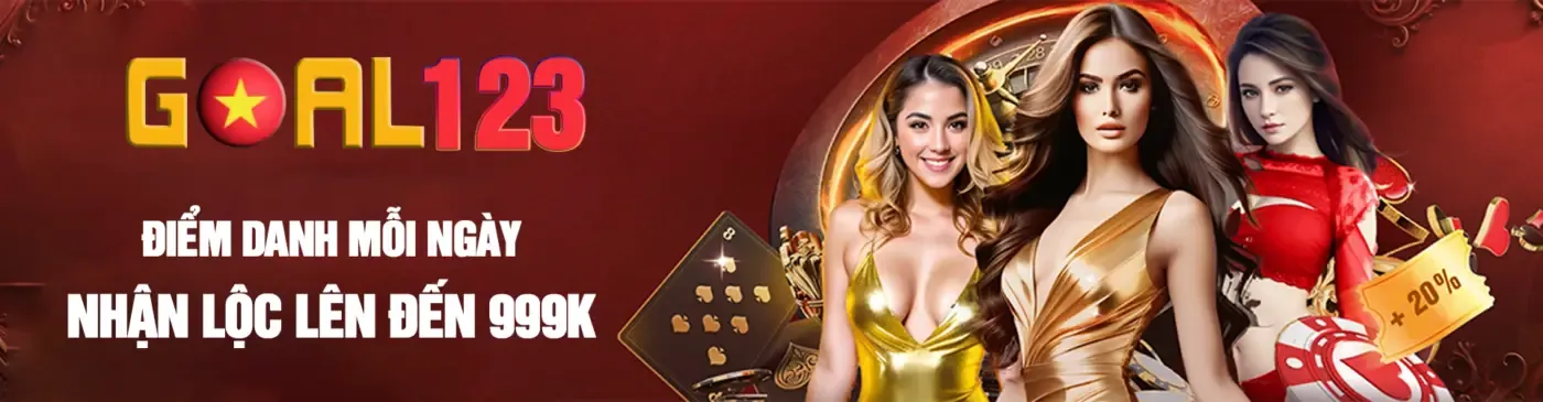 Sân vận động với trận đấu bóng đá đang diễn ra, biểu tượng cho cá cược thể thao tại 8vnd