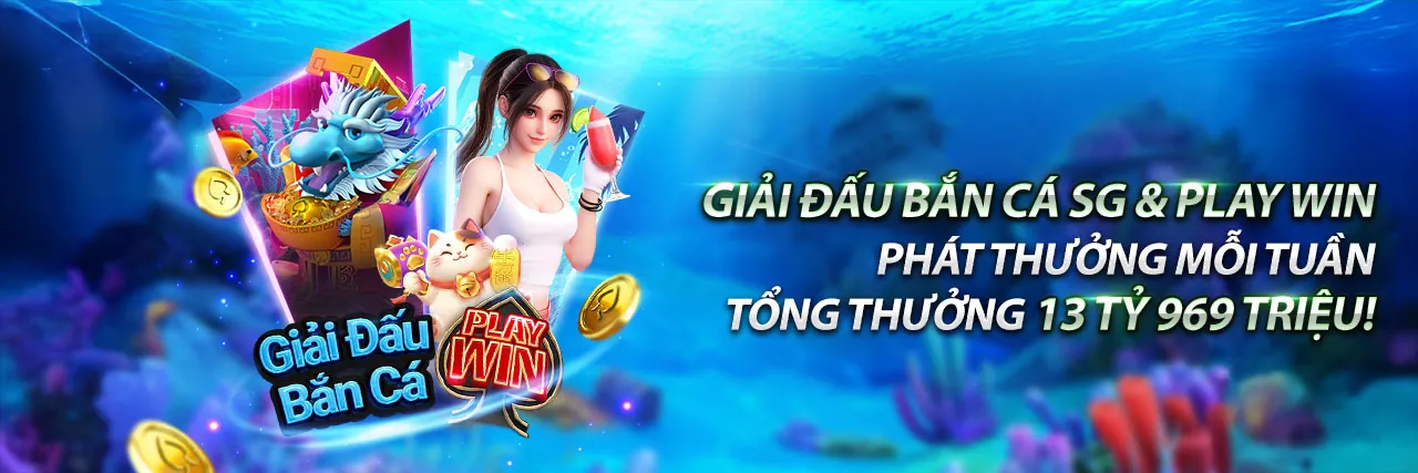 Giao diện đăng nhập 8vnd với các trò chơi trực tuyến