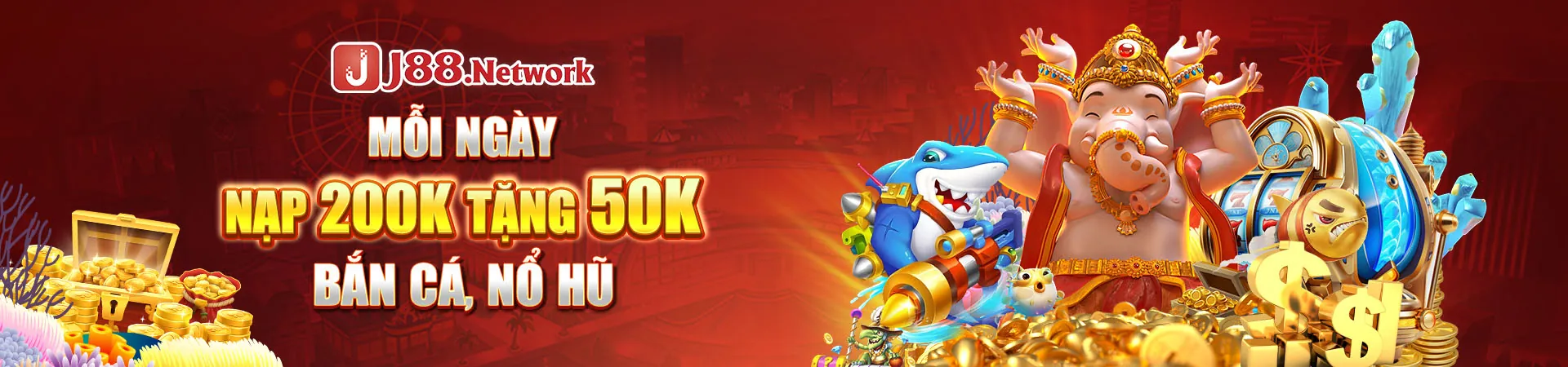 Nổ Hũ 8vnd – Trò chơi Jackpot hấp dẫn