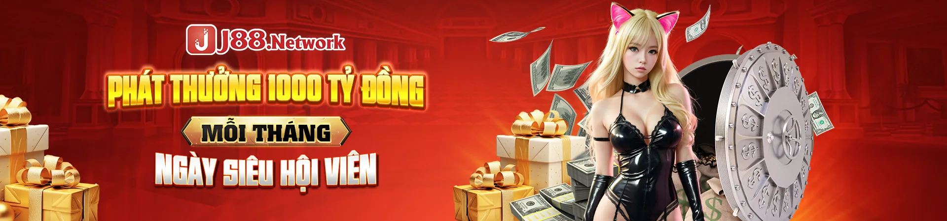Hình ảnh chào mừng Câu Lạc Bộ VIP 8vnd với các đặc quyền độc quyền