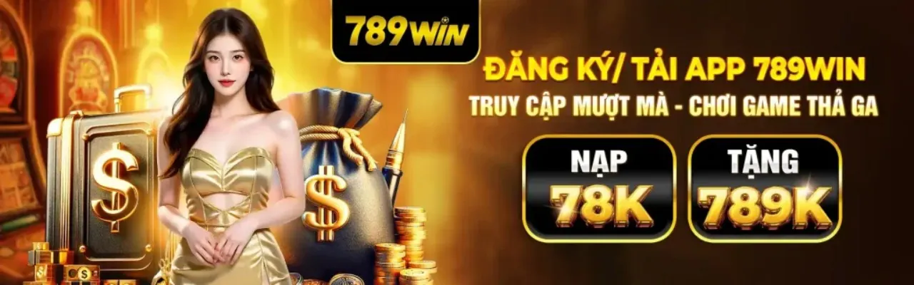 Nền tảng 8vnd cam kết cá cược có trách nhiệm và an toàn