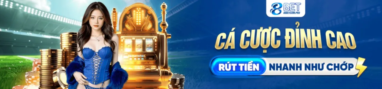 Hình ảnh chính các chương trình khuyến mãi 8vnd hấp dẫn