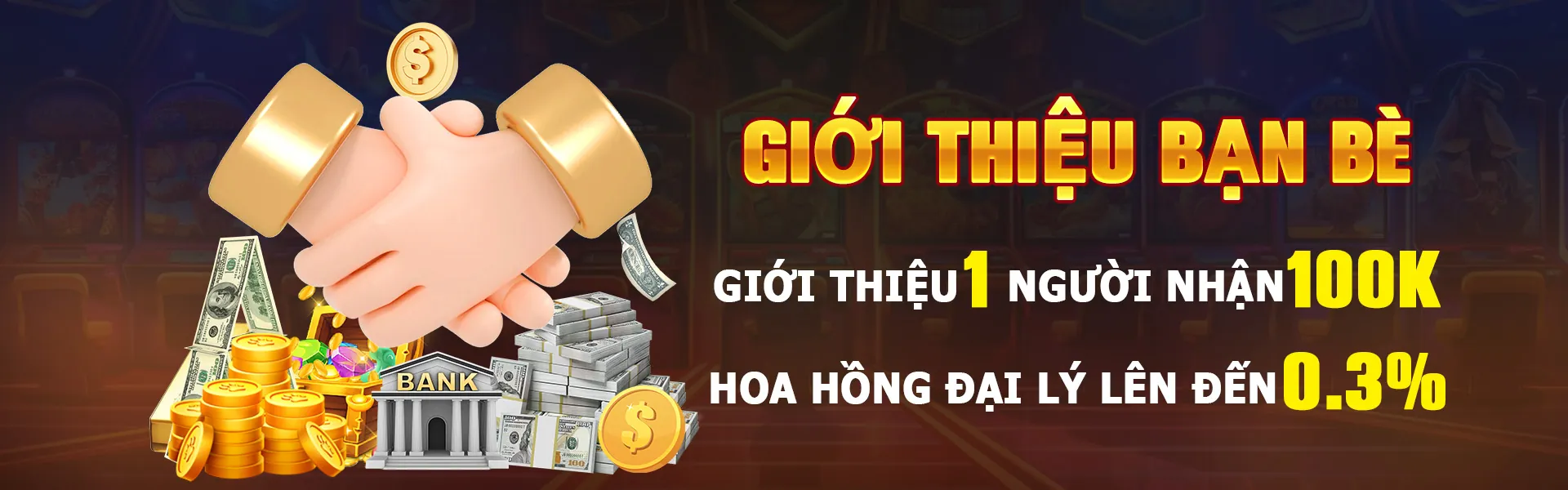 Hình ảnh đối tác 8vnd