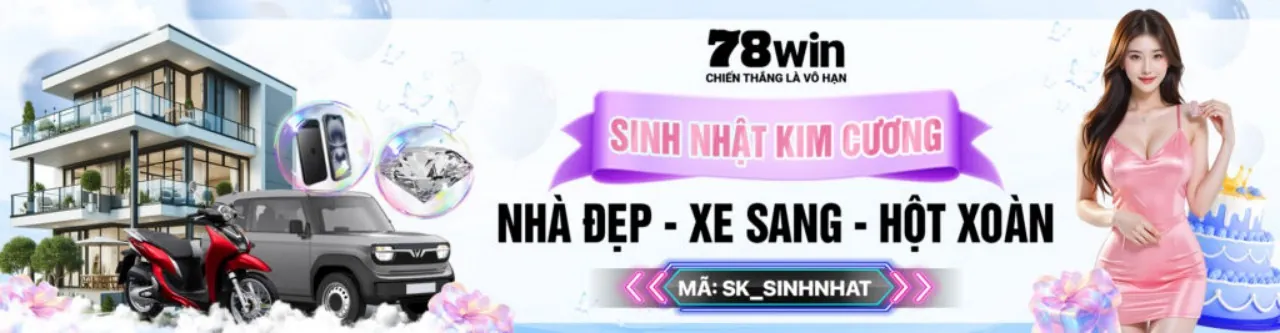 Đăng ký tài khoản 8vnd và nhận ưu đãi độc quyền
