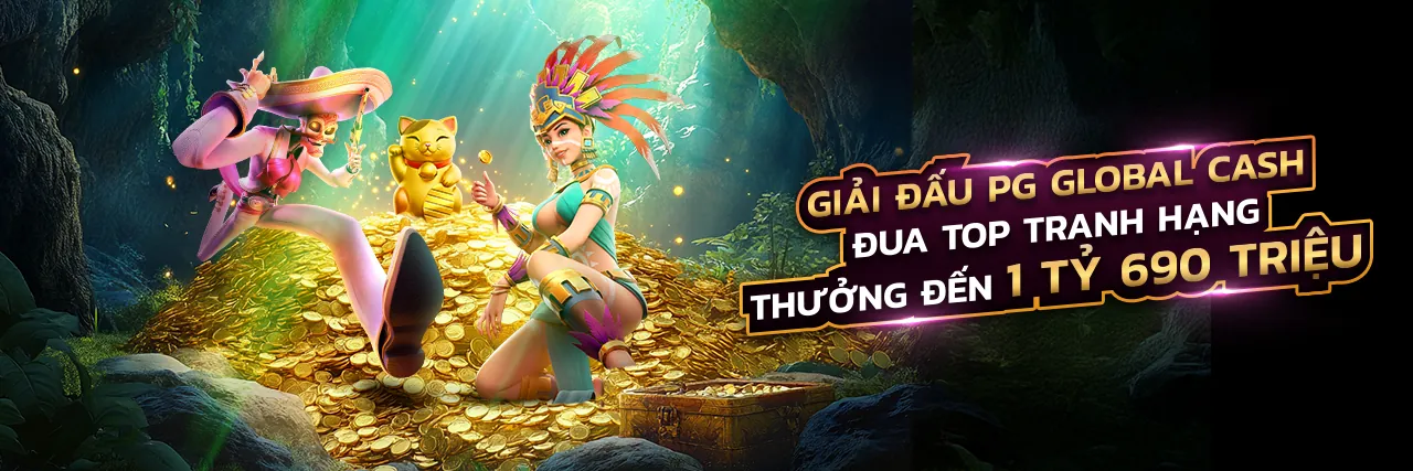 Sòng Bạc Trực Tuyến 8VND 2026