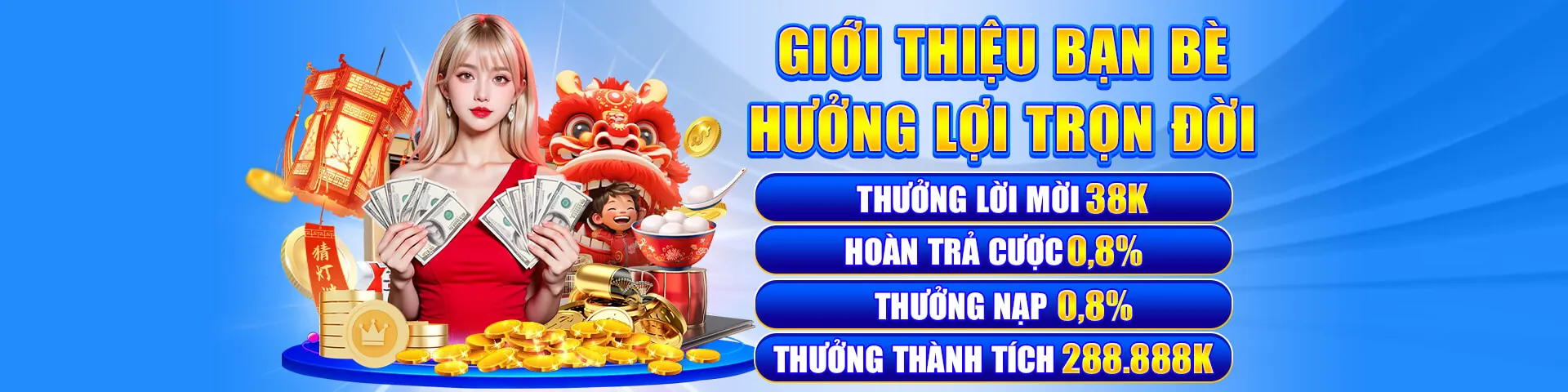 Hình ảnh minh họa chính sách bảo vệ dữ liệu GDPR của 8vnd