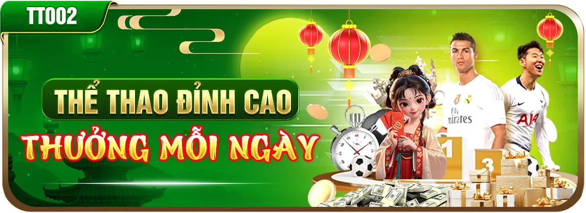 Hướng dẫn nạp tiền 8vnd