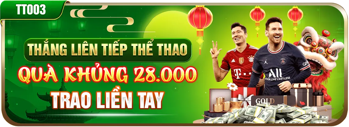 Hướng dẫn nhận khuyến mãi 8vnd