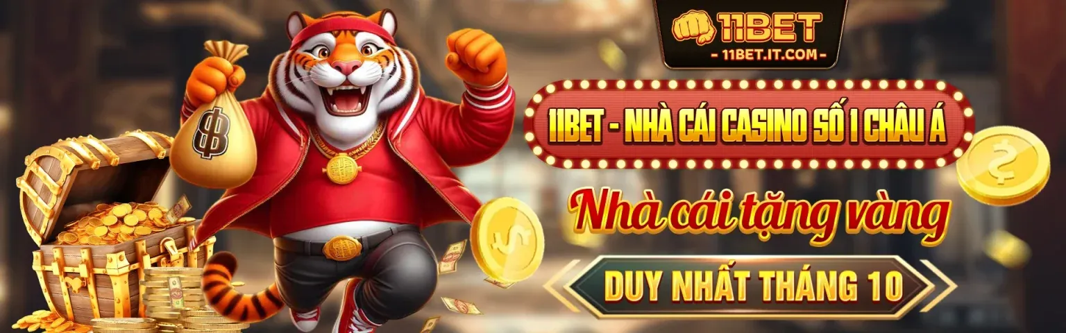 Hình ảnh chính Blog 8vnd, giới thiệu các trò chơi cá cược trực tuyến và khuyến mãi