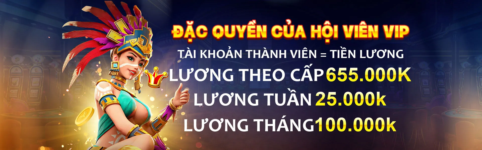Hình ảnh chính ứng dụng 8vnd