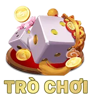Biểu tượng cầu lông
