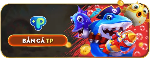 Truy cập trang chủ 8vnd