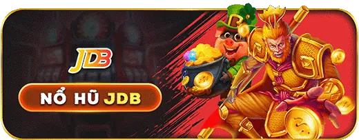 Chính sách bảo mật 8vnd