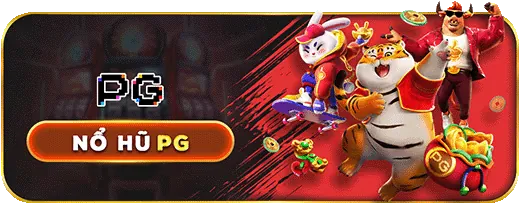 Thưởng chào mừng nạp đầu 8vnd
