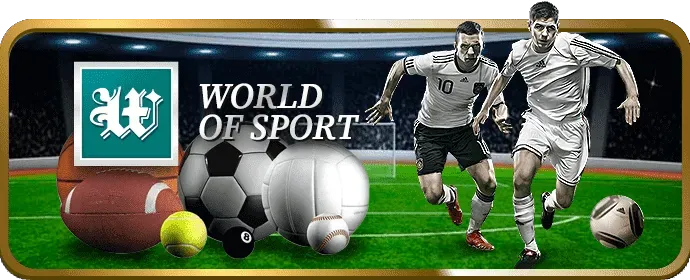 Ra mắt trò chơi casino mới tại 8vnd
