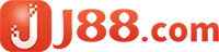 Logo JDB Gaming - Nhà cung cấp game 8vnd