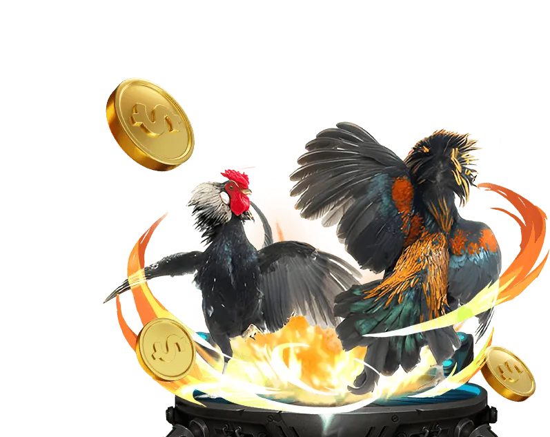 Nền tảng uy tín 8vnd