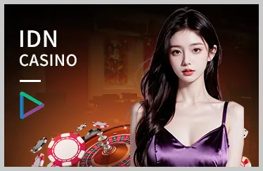 Game Nổ Hũ 8vnd