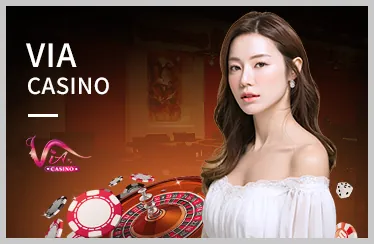 Cá Cược Thể Thao 8vnd