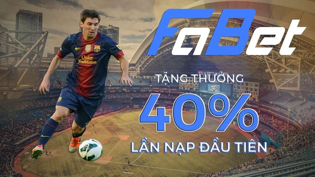 Gia nhập đối tác 8vnd
