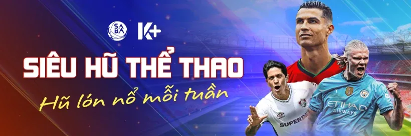 Hướng dẫn đăng ký tài khoản 8vnd