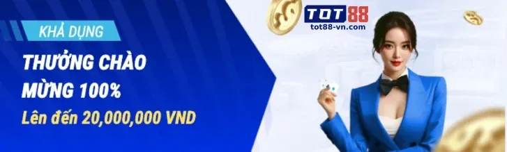 Chuyên gia phân tích 8vnd