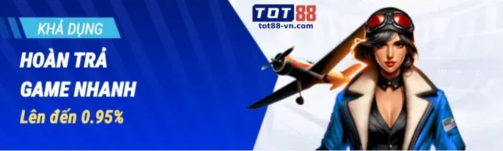 Đăng nhập và bắt đầu chơi 8vnd