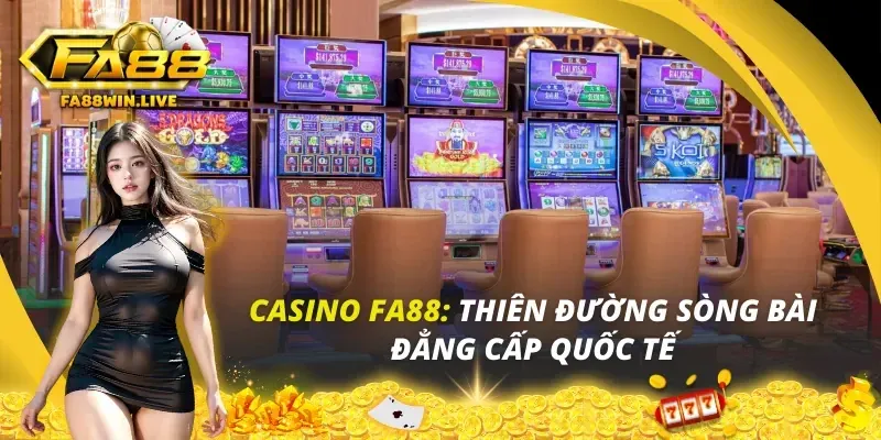 Nền tảng bảo mật 8vnd
