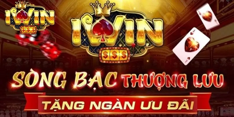 Tích lũy điểm và nâng cấp VIP 8vnd