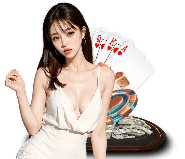 Đường dây nóng hỗ trợ cờ bạc chuyên nghiệp