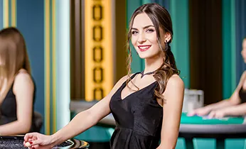 Hỗ trợ khách hàng 24/7 cho VIP 8vnd