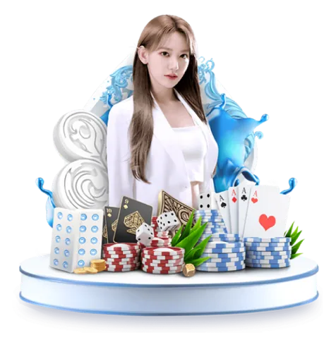 Kho trò chơi đa dạng 8vnd