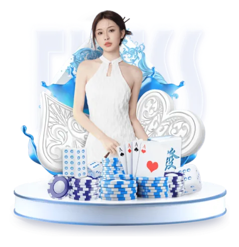 Ưu tiên rút tiền nhanh chóng cho VIP 8vnd