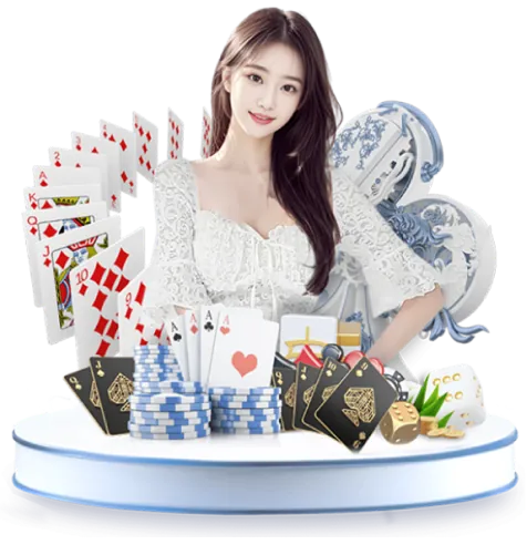 Quản lý tài khoản riêng cho thành viên VIP 8vnd