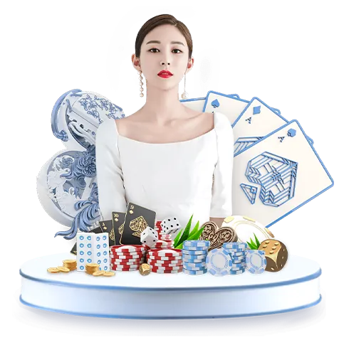 Game bắn cá đổi thưởng vui nhộn và kịch tính tại 8vnd